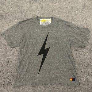 Aviator Nation Bolt Tee